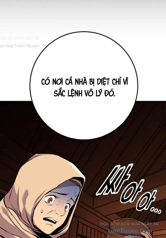 Kỵ Sĩ Lang Thang Chap 15 - Next Chap 16