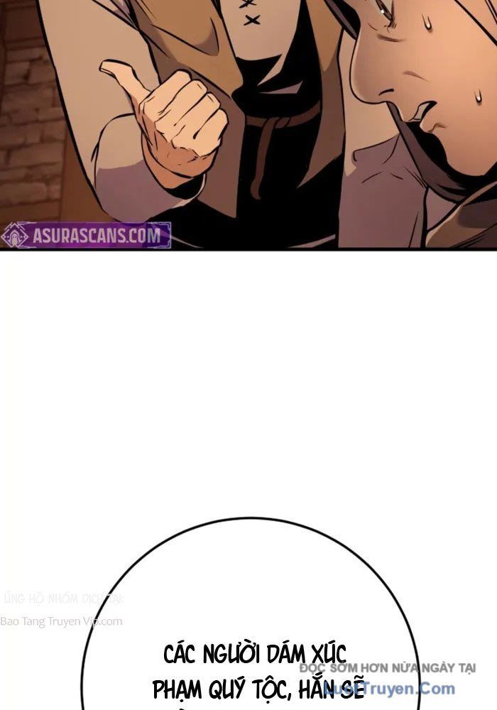 Kỵ Sĩ Lang Thang Chap 15 - Next Chap 16