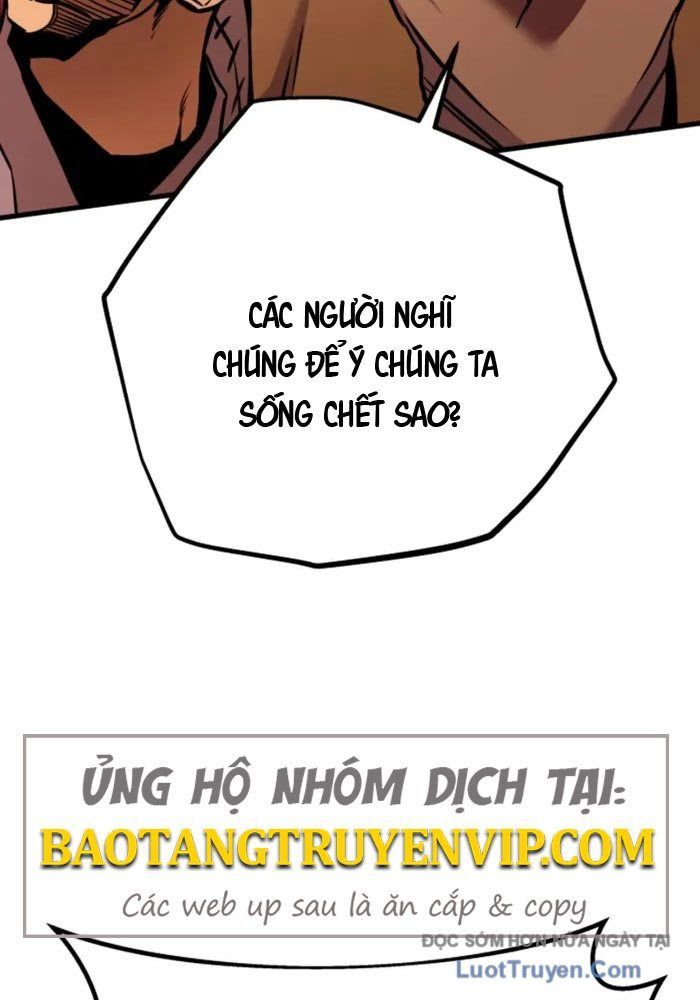 Kỵ Sĩ Lang Thang Chap 15 - Next Chap 16