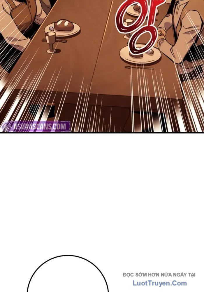 Kỵ Sĩ Lang Thang Chap 15 - Next Chap 16