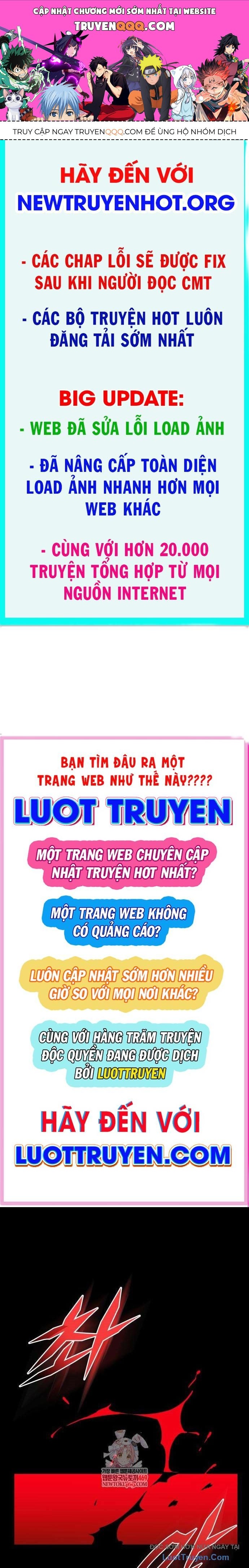 Kỵ Sĩ Lang Thang Chap 16 - Next Chap 17
