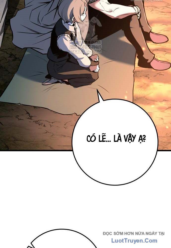 Kỵ Sĩ Lang Thang Chap 16 - Next Chap 17