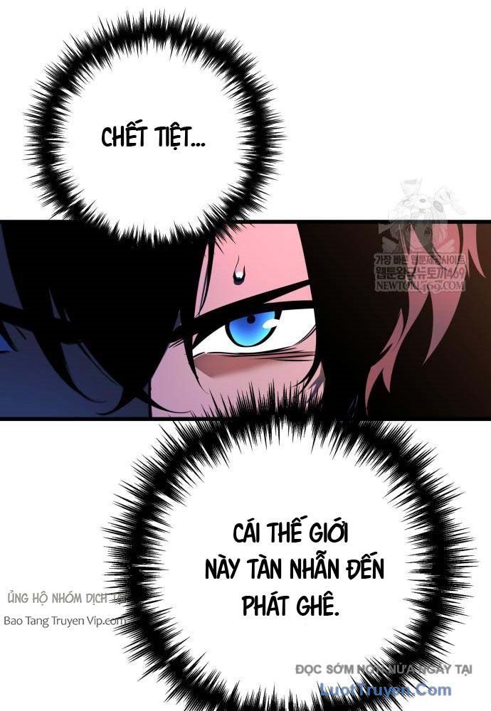 Kỵ Sĩ Lang Thang Chap 16 - Next Chap 17