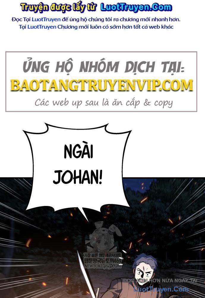 Kỵ Sĩ Lang Thang Chap 16 - Next Chap 17