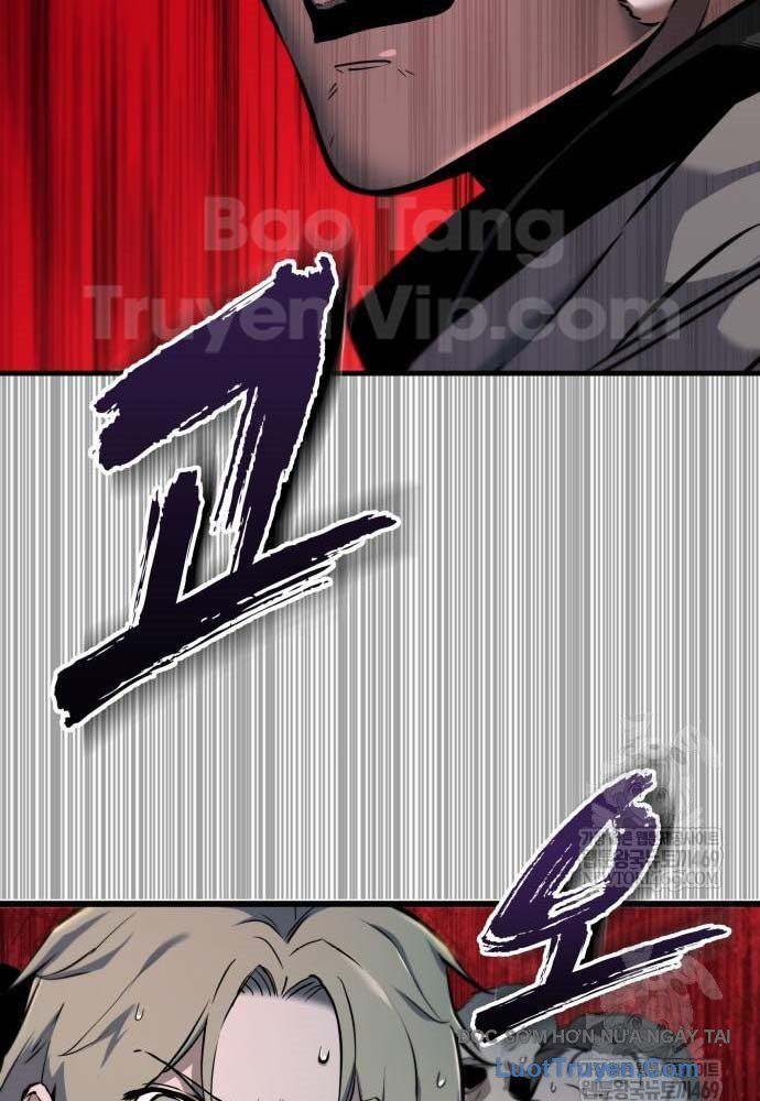 Kỵ Sĩ Lang Thang Chap 16 - Next Chap 17