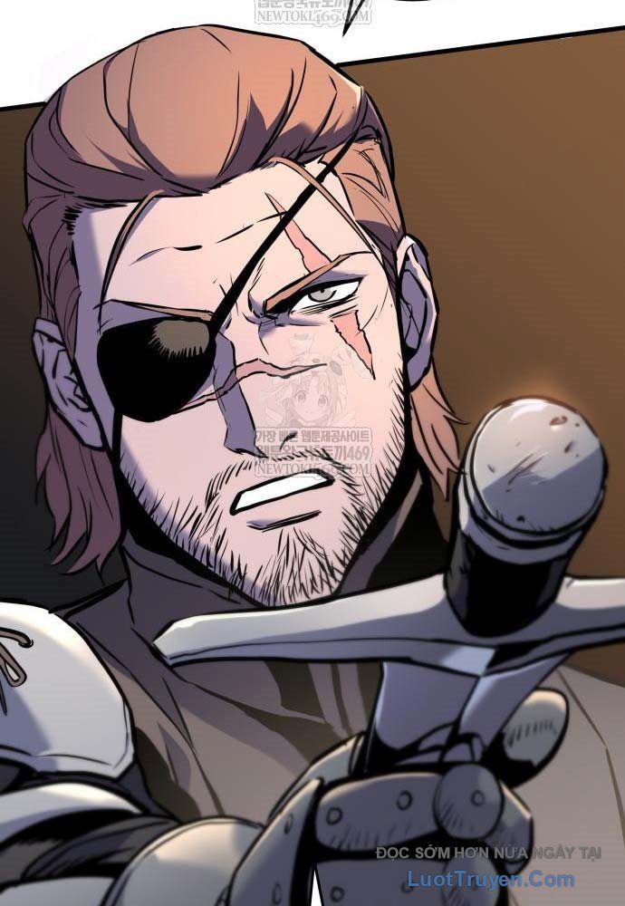 Kỵ Sĩ Lang Thang Chap 16 - Next Chap 17