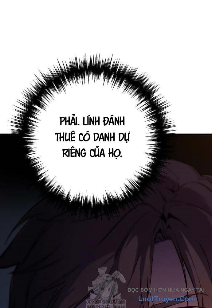 Kỵ Sĩ Lang Thang Chap 16 - Next Chap 17