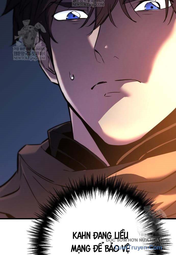 Kỵ Sĩ Lang Thang Chap 16 - Next Chap 17