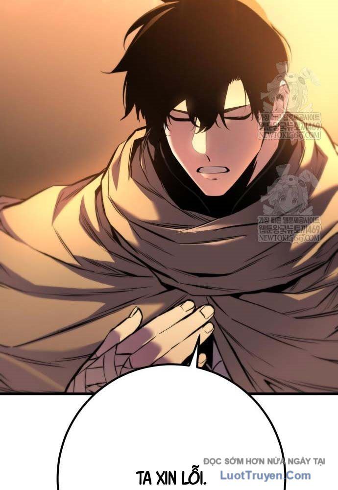 Kỵ Sĩ Lang Thang Chap 16 - Next Chap 17