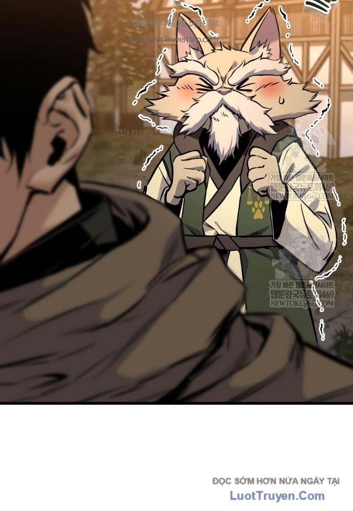 Kỵ Sĩ Lang Thang Chap 16 - Next Chap 17