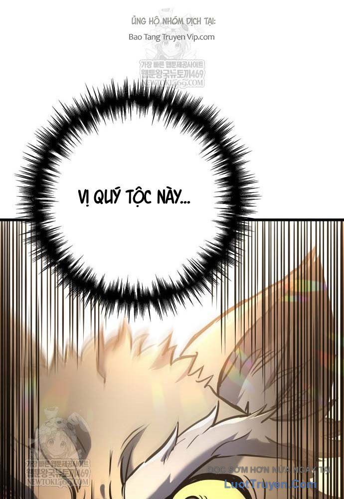 Kỵ Sĩ Lang Thang Chap 16 - Next Chap 17