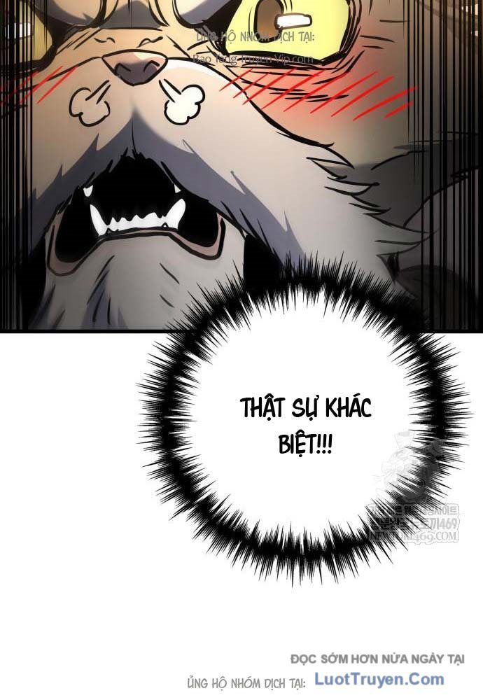 Kỵ Sĩ Lang Thang Chap 16 - Next Chap 17