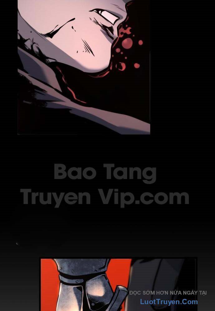 Kỵ Sĩ Lang Thang Chap 16 - Next Chap 17