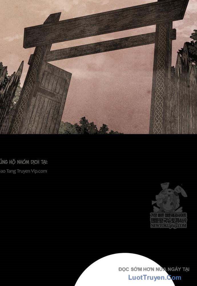 Kỵ Sĩ Lang Thang Chap 16 - Next Chap 17