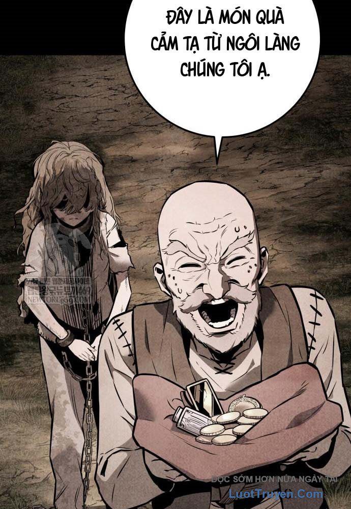 Kỵ Sĩ Lang Thang Chap 16 - Next Chap 17