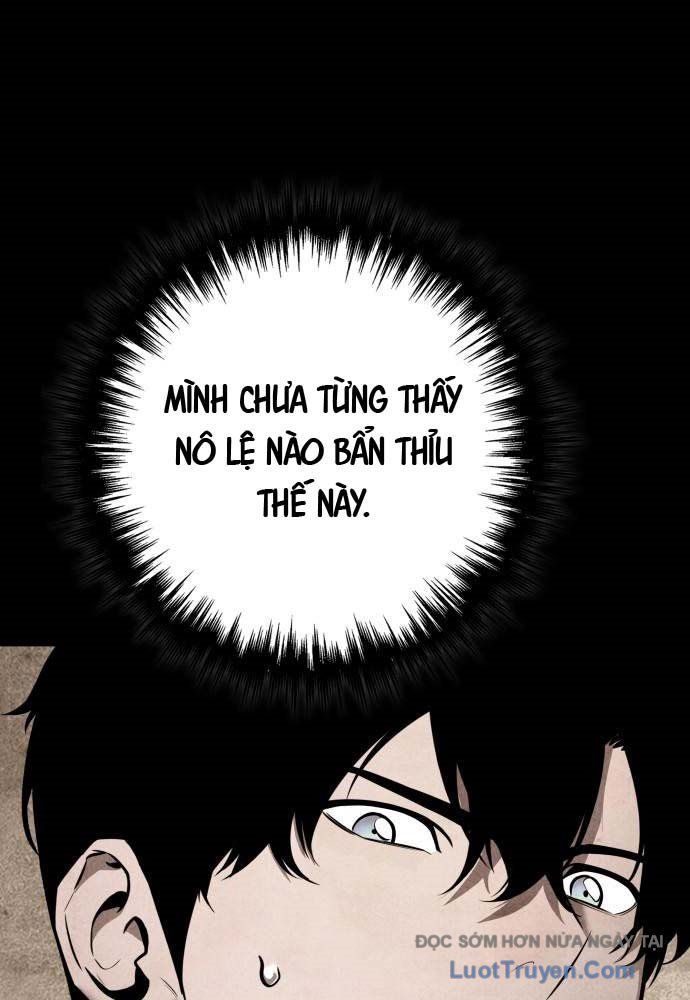 Kỵ Sĩ Lang Thang Chap 16 - Next Chap 17