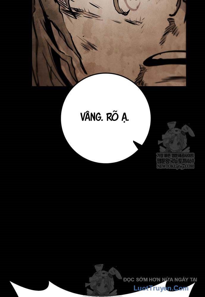 Kỵ Sĩ Lang Thang Chap 16 - Next Chap 17