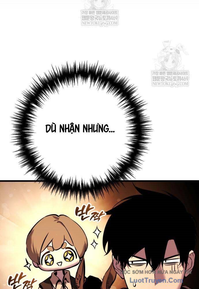 Kỵ Sĩ Lang Thang Chap 16 - Next Chap 17