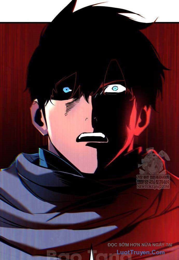 Kỵ Sĩ Lang Thang Chap 16 - Next Chap 17