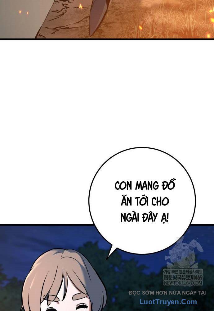 Kỵ Sĩ Lang Thang Chap 16 - Next Chap 17