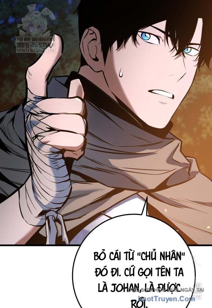 Kỵ Sĩ Lang Thang Chap 16 - Next Chap 17