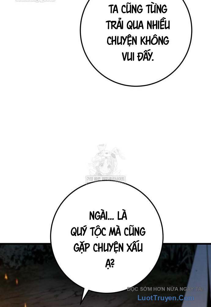 Kỵ Sĩ Lang Thang Chap 16 - Next Chap 17