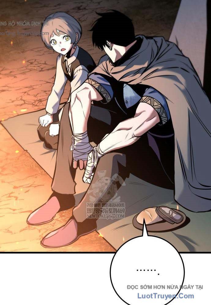 Kỵ Sĩ Lang Thang Chap 16 - Next Chap 17