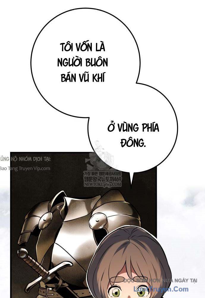 Kỵ Sĩ Lang Thang Chap 16 - Next Chap 17