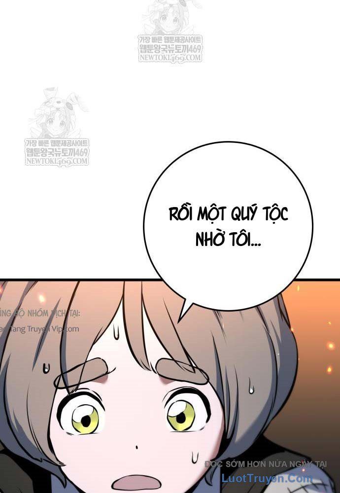 Kỵ Sĩ Lang Thang Chap 16 - Next Chap 17