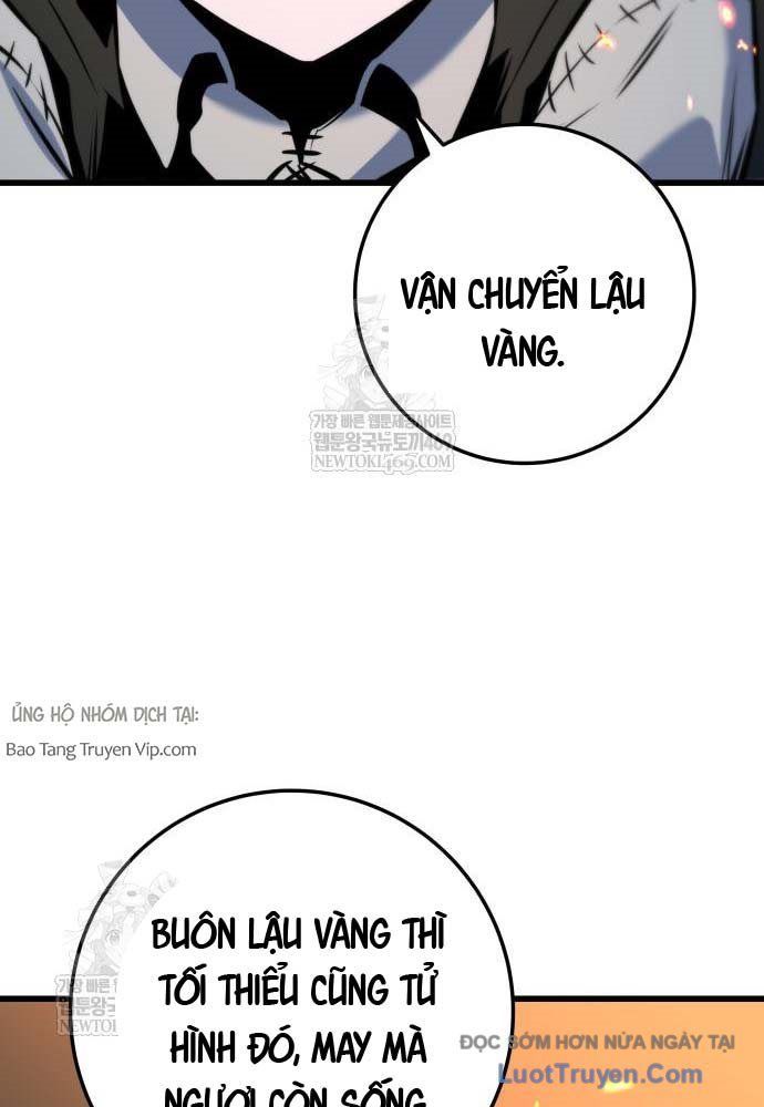 Kỵ Sĩ Lang Thang Chap 16 - Next Chap 17