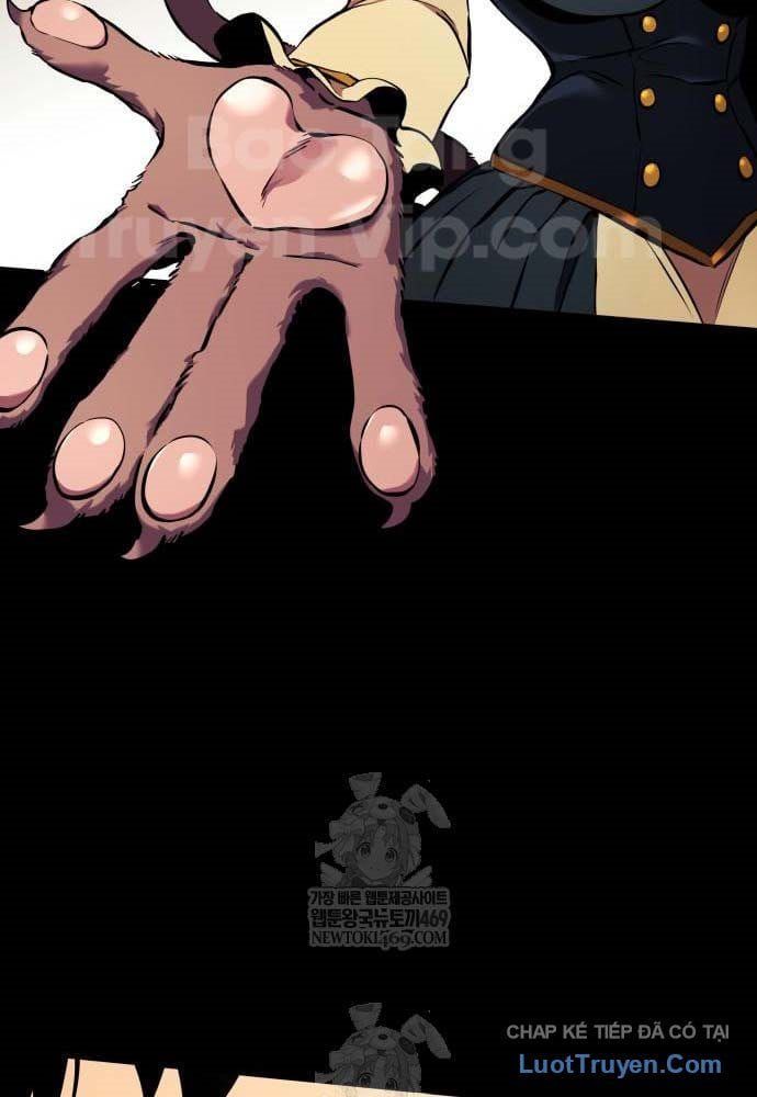 Kỵ Sĩ Lang Thang Chap 19 - Next Chap 20