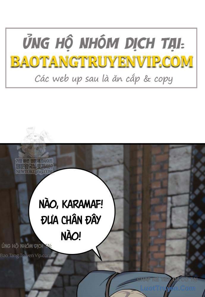 Kỵ Sĩ Lang Thang Chap 19 - Next Chap 20