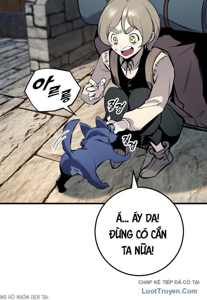 Kỵ Sĩ Lang Thang Chap 19 - Next Chap 20