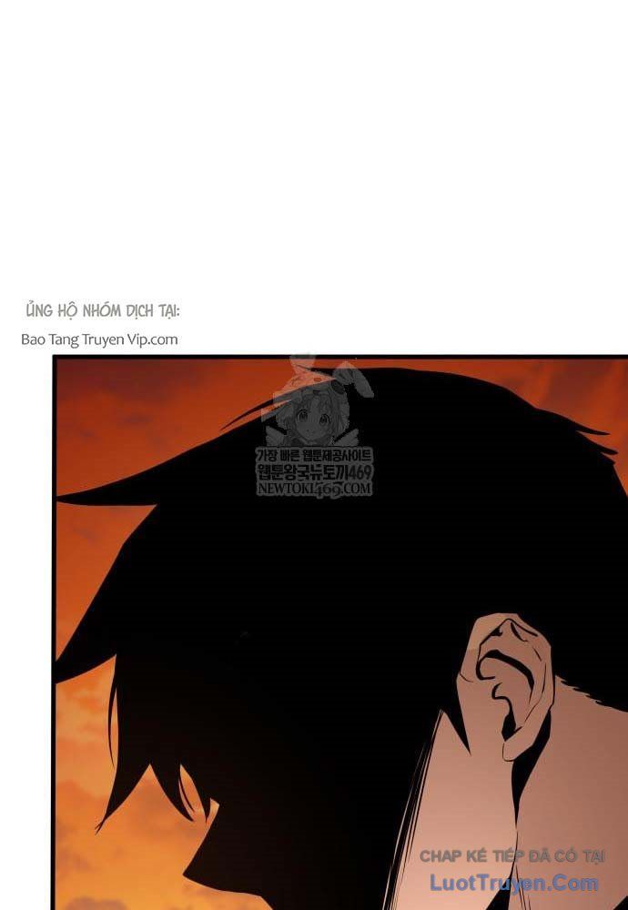 Kỵ Sĩ Lang Thang Chap 19 - Next Chap 20