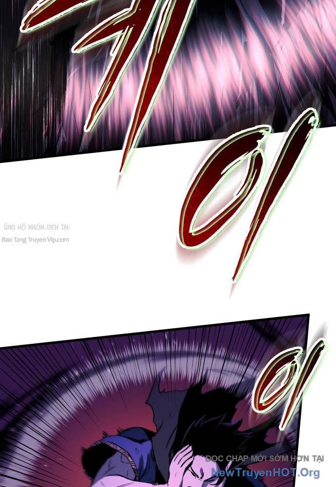 Kỵ Sĩ Lang Thang Chap 2 - Next Chap 3