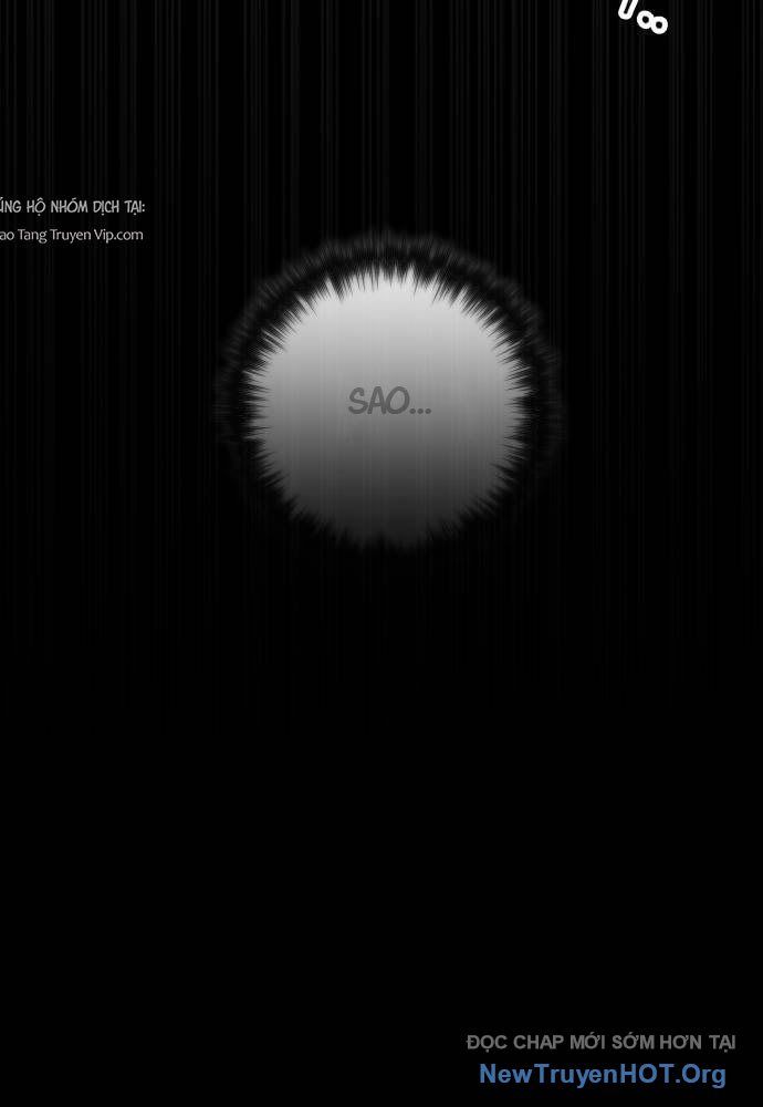 Kỵ Sĩ Lang Thang Chap 2 - Next Chap 3