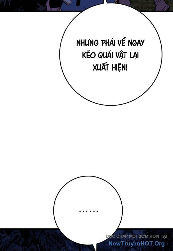 Kỵ Sĩ Lang Thang Chap 2 - Next Chap 3