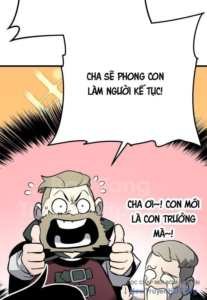 Kỵ Sĩ Lang Thang Chap 2 - Next Chap 3