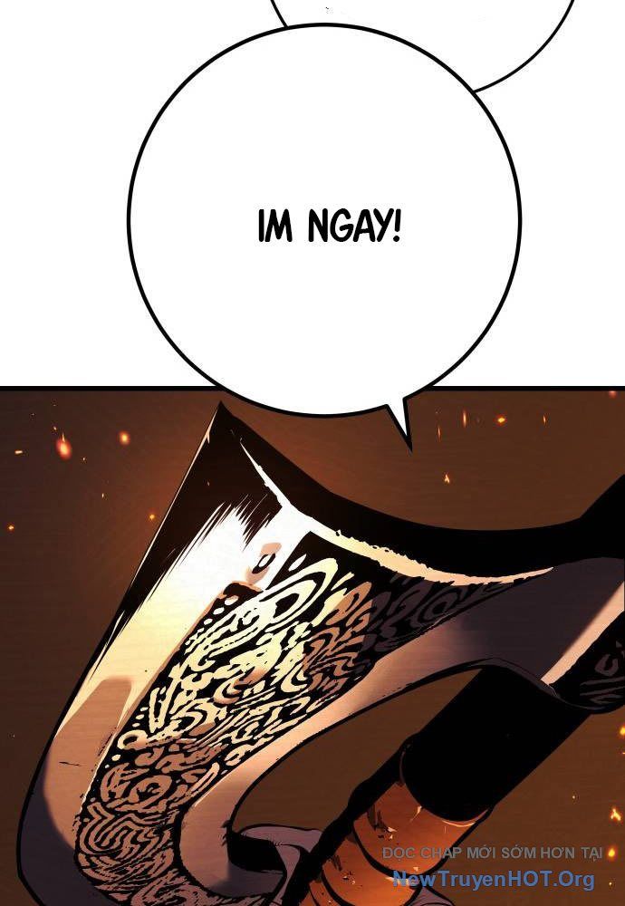 Kỵ Sĩ Lang Thang Chap 2 - Next Chap 3