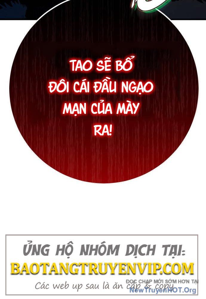 Kỵ Sĩ Lang Thang Chap 2 - Next Chap 3