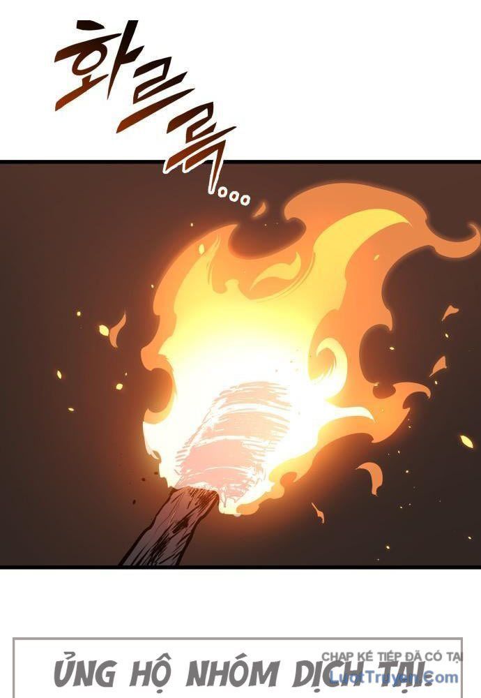 Kỵ Sĩ Lang Thang Chap 3 - Next Chap 4