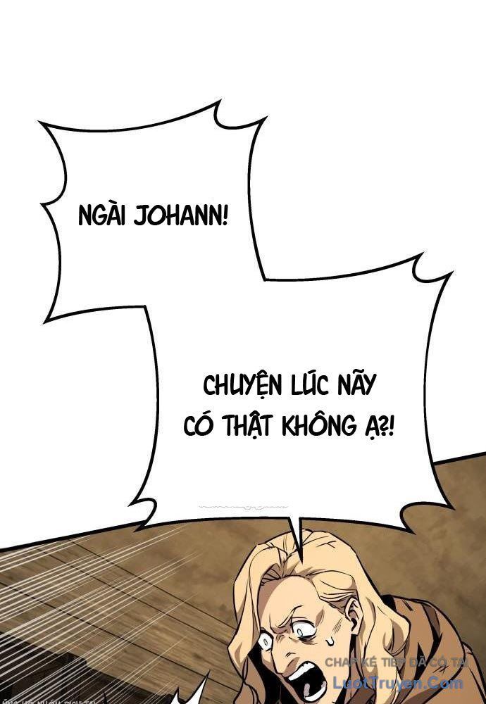 Kỵ Sĩ Lang Thang Chap 3 - Next Chap 4