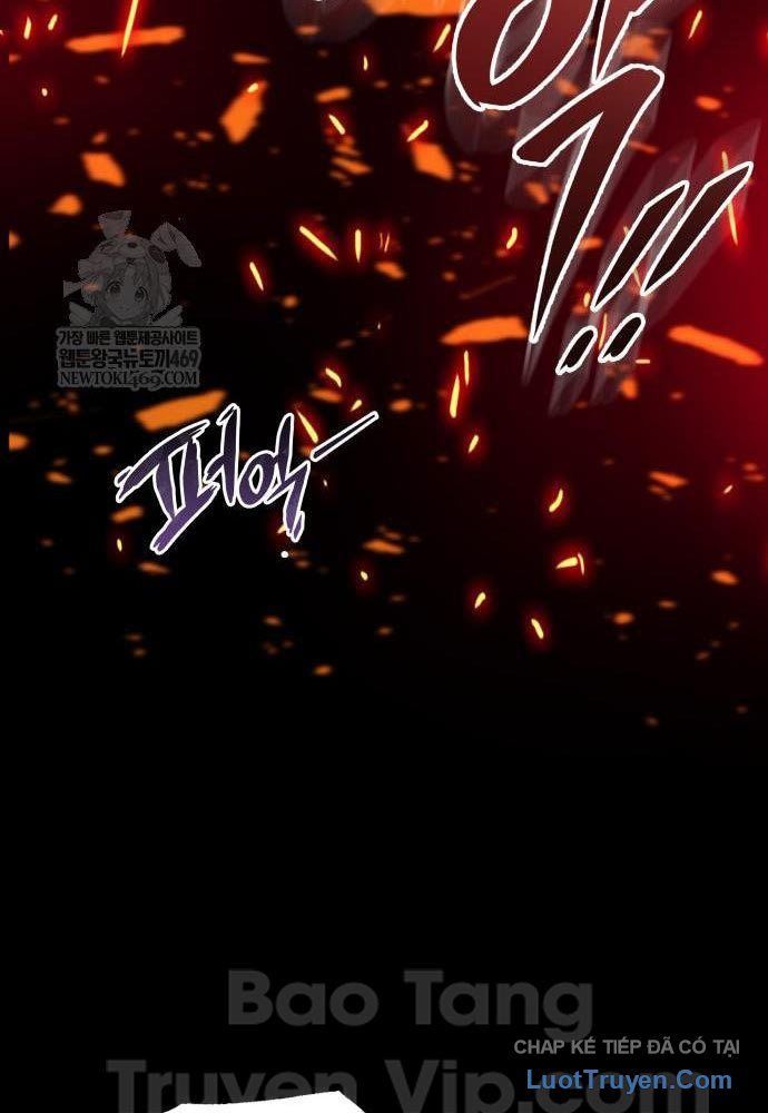 Kỵ Sĩ Lang Thang Chap 3 - Next Chap 4