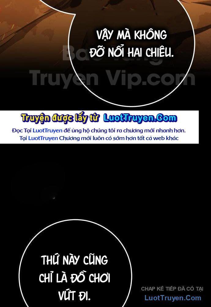 Kỵ Sĩ Lang Thang Chap 3 - Next Chap 4