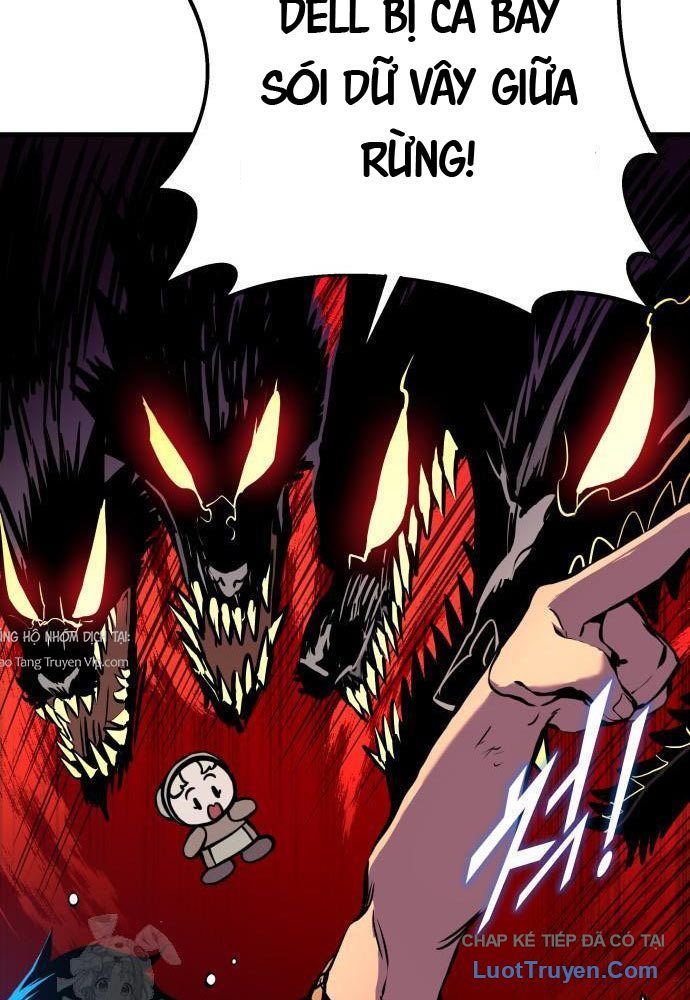 Kỵ Sĩ Lang Thang Chap 3 - Next Chap 4