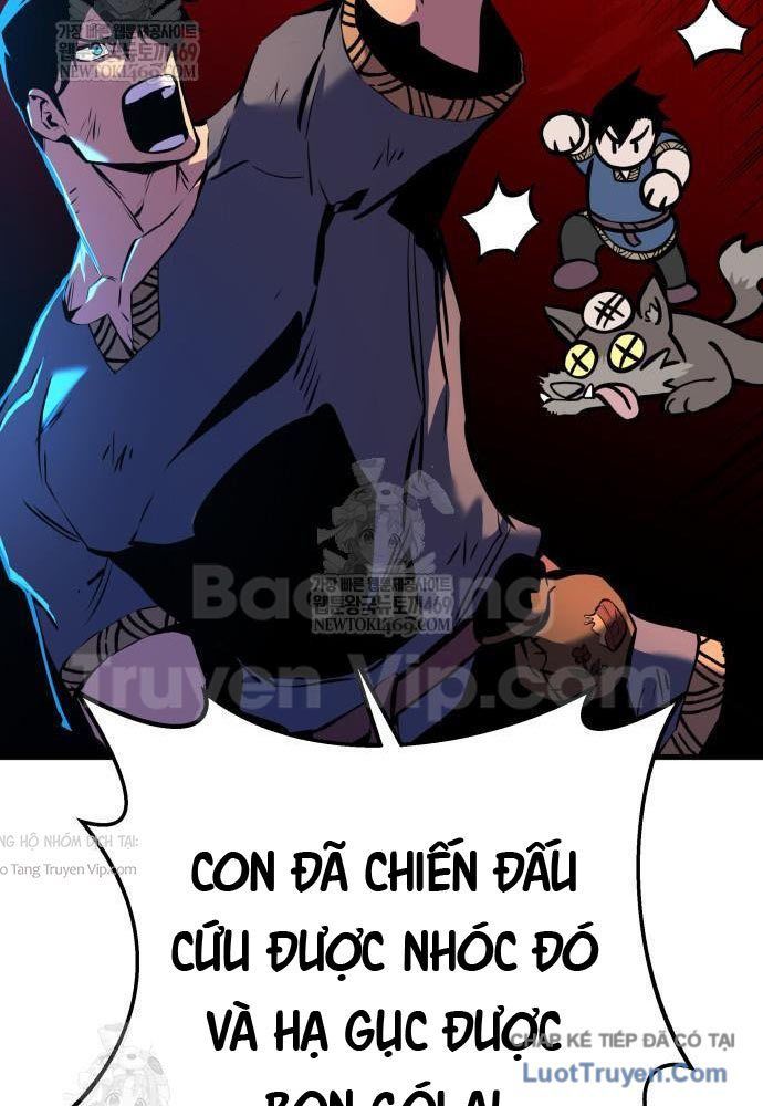 Kỵ Sĩ Lang Thang Chap 3 - Next Chap 4