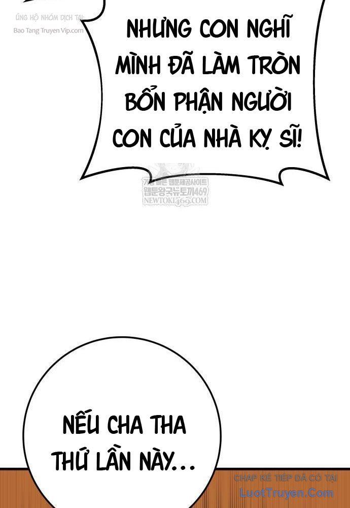 Kỵ Sĩ Lang Thang Chap 3 - Next Chap 4