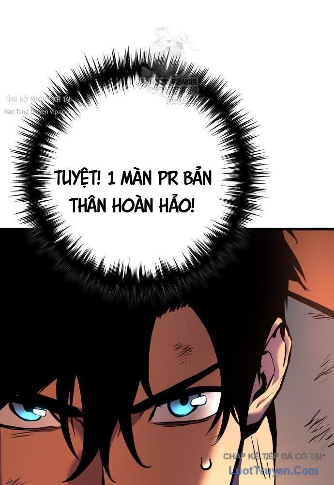 Kỵ Sĩ Lang Thang Chap 3 - Next Chap 4