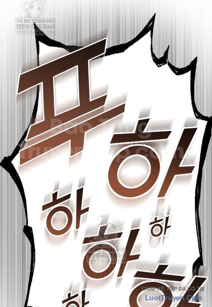 Kỵ Sĩ Lang Thang Chap 3 - Next Chap 4