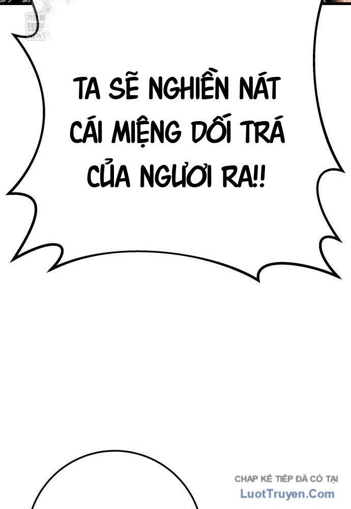 Kỵ Sĩ Lang Thang Chap 3 - Next Chap 4